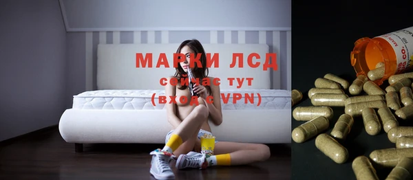 марки nbome Белокуриха