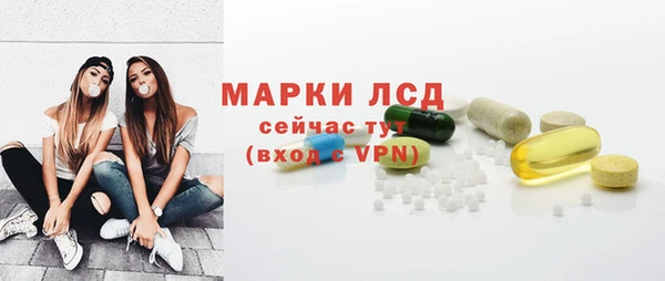 гашик Белоозёрский