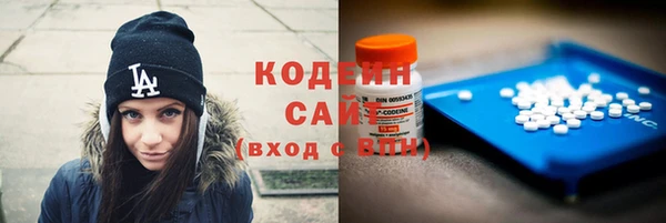 гашик Белоозёрский