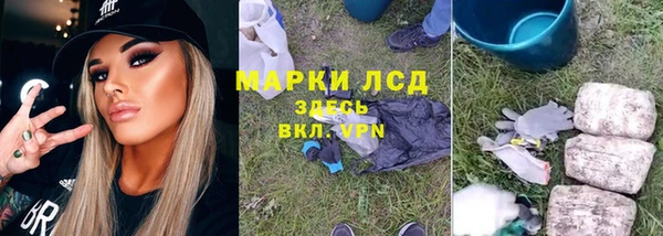 гашик Белоозёрский